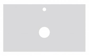 BelBagno Kraft 72 см KEP-70-BO