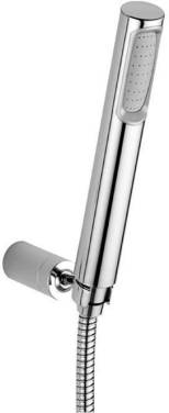 Paffoni Birillo ZDUP036CR