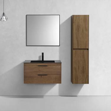Vincea Chiara 2D 800 T.Oak