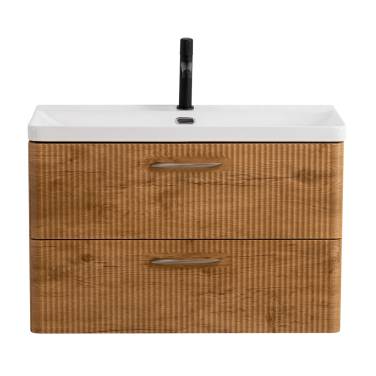 BelBagno DUE-800-2C-SO-RN-P