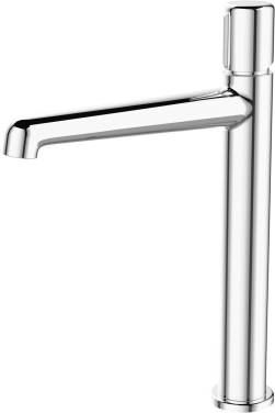 BelBagno Uno UNO-LMC-CRM