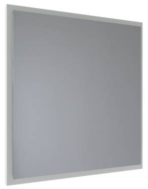 Allen Brau Activity 70 1.340026.PWM папирус матовый/олива браш