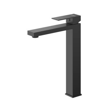 CEZARES SLIDER-LC-NOP-W0