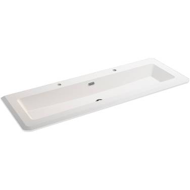 Cezares Stylus 140 50265 Белая матовая