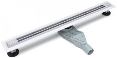 ESBANO 700 мм S-LINE-70MC