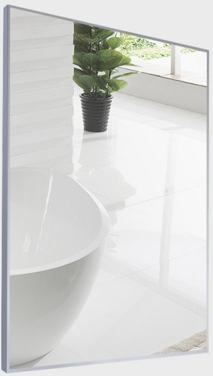 BelBagno 60x80 SPC-AL-600-800