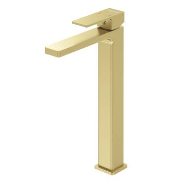 Grossman Style 520.K35.05.320 золото сатиновый