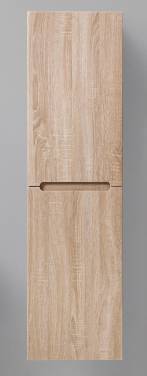BelBagno Etna 40x150 ETNA-1500-2A-SC-WO-P-R правый