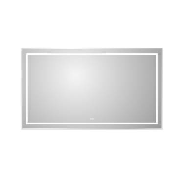 BelBagno SPC-KRAFT-1400-800-LED-TCH-WARM
