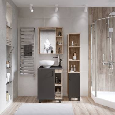 Grossman Флай 507002