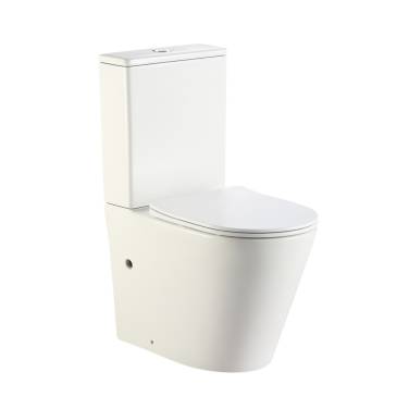 SanDav-Pro Tornado Corso TR-CO-3906 (Щ0000060998)