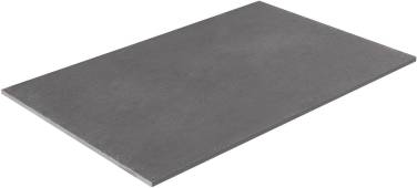 Allen Brau Liberty 90 1.330012.GR-S графит структ