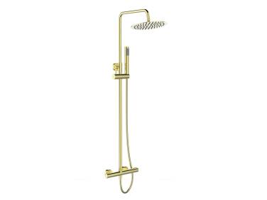 BelBagno UNO UNO-DOCM-ORO