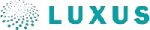 Luxus
