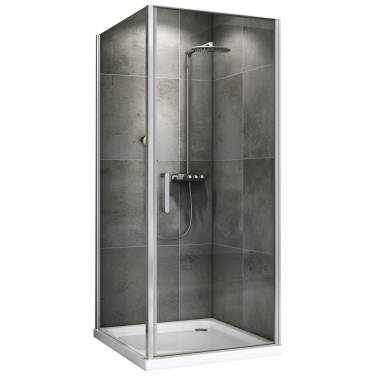 ABBER Sonnenstrand AG04070-S80