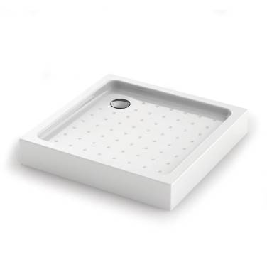 Veconi TZ52-80-C5