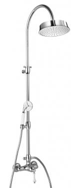 CEZARES MARGOT-CD-01-Bi