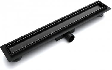 ESBANO 600 мм M-TILE-60MB