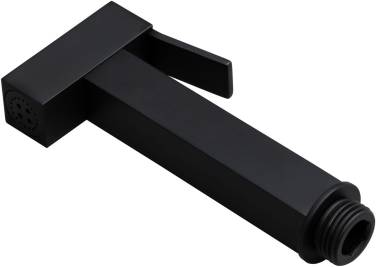 Allen Brau Infinity 5.21A05-31 черный матовый