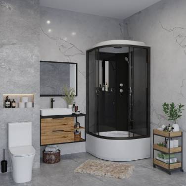 Niagara Classic NG-6508-14 90x90