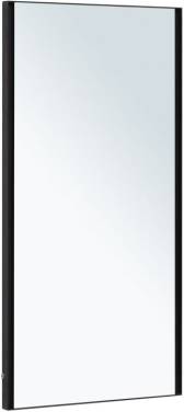 Allen Brau Infinity 60 1.21020.BL черный