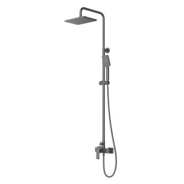 CEZARES SLIDER-CD-GM