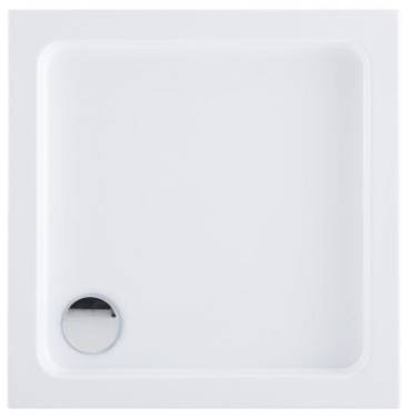 Aquanet GL180 80x80