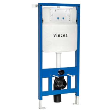 Vincea VIS-601, 500*1112, цвет сине-белый