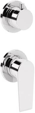 Cezares Nautic NAUTIC-VDIM2-M-01 с внутренней частью