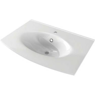Cezares 75 50193 Bianco