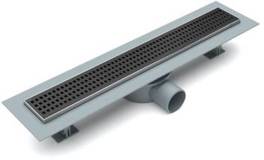 ESBANO 500 мм E-NICE-50MB