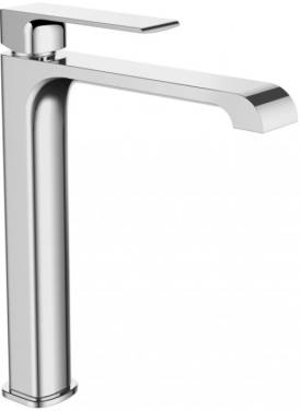 BelBagno Dory DOR-LMC-CRM