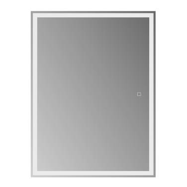 BelBagno SPC-GRT-600/800-1A-LED-TCH