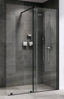 ABBER Komfort AG09100B