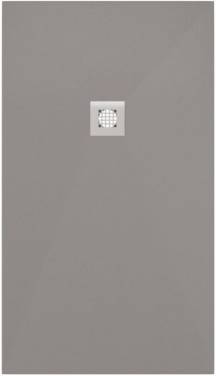 Allen Brau Priority 140x80 8.31008-PGM платина