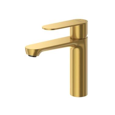 CEZARES STYLUS-LS-BORO