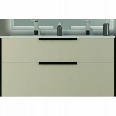 Cezares Urban 120 55162 подвесная Spatolato bianco