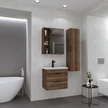 Grossman Форта 2060032