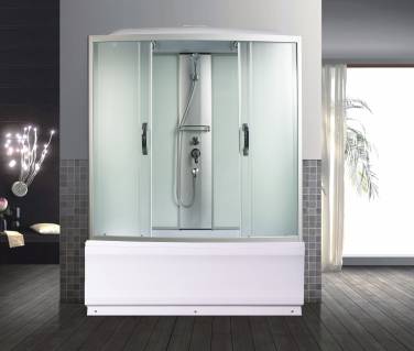 River Nara 150/80/55 MT