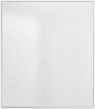 BelBagno 70x80 SPC-AL-700-800