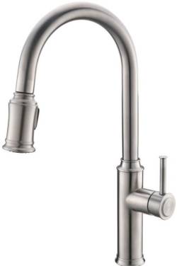 BelBagno BB-LAM58-IN