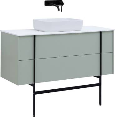 Allen Brau Reality 120 1.32008.PWM папирус матовый