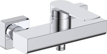 BelBagno Carin CAR-ESDM-CRM