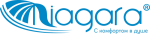 Niagara