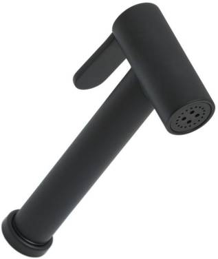 Allen Brau Priority 5.31028-31 черный матовый