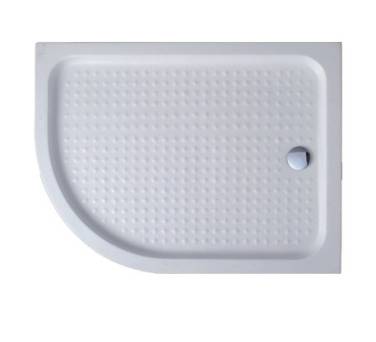 CEZARES TRAY-A-RH-120/90-550-15-W-R