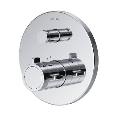 AM.PM F85A45600 X-Joy