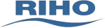 Riho