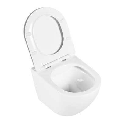 BelBagno UNO