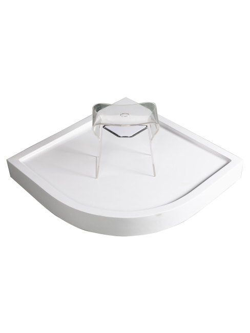 WeltWasser WERRA XL 804